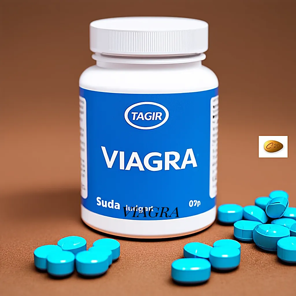 Puedo comprar viagra en cualquier farmacia